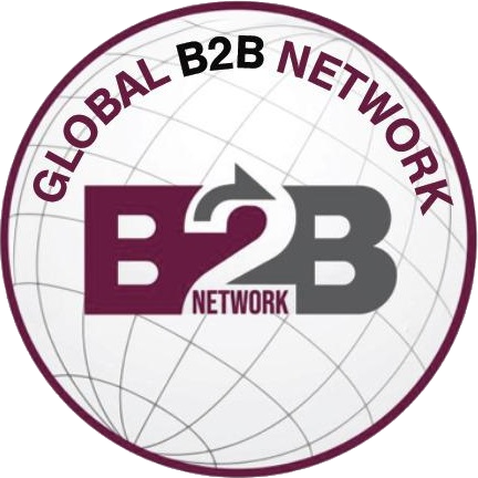 B2B%20Network