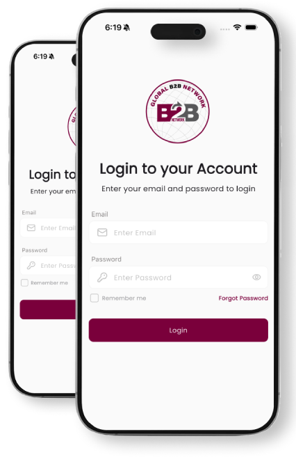 B2B%20Network