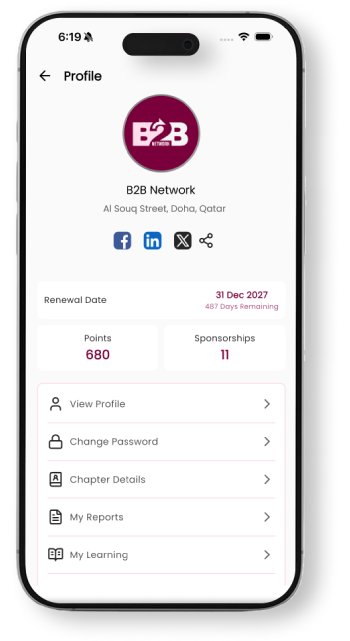 B2B%20Network