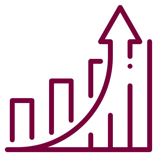 B2B%20Network